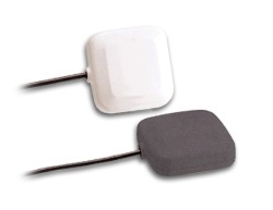 Cn3_1.jpg (6305 Byte)