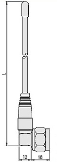 Sysarn_b.jpg (8476 Byte)
