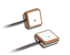 cn3m_1.jpg (9663 Byte)