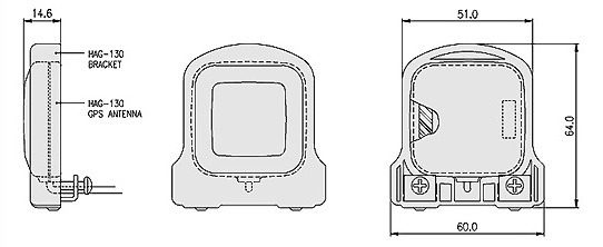 cn3m_br2.jpg (29998 Byte)
