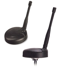 cnd12a.jpg (11145 Byte)