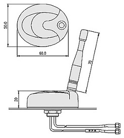 cnd12b.jpg (17007 Byte)