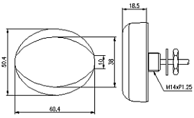 cnp_c.gif