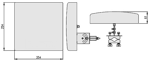 sydpa3.jpg (16014 Byte)