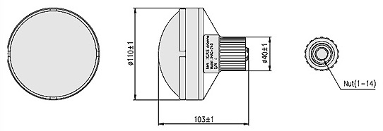 syga_b2.jpg (10488 Byte)