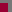 reddot.gif