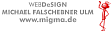 webdesign