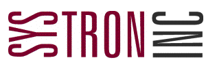 Systron Inc.