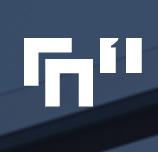 RN2 Technology logo